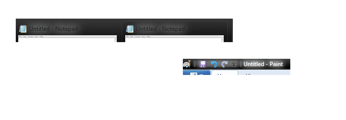 what now.png what now.png