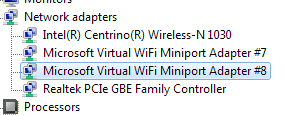 network-adapters.png