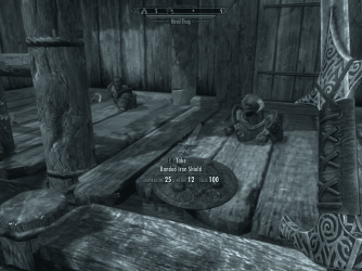 skyrim-20120115-221746.png