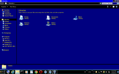 2012-02-04_1830_001.png