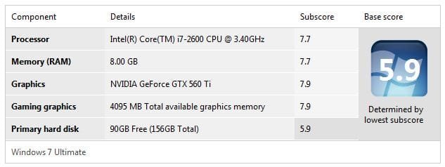 windows WEI.JPG