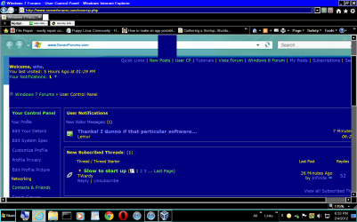 2012-02-04_1833.png