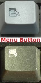Menu-button.jpg Menu-button.jpg