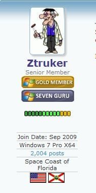 Ztruker.jpg