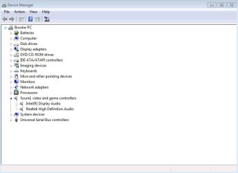 device manager.jpg