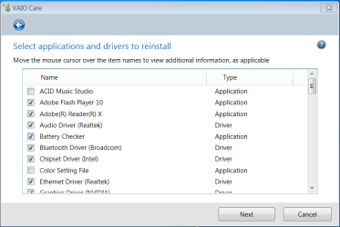 VAIORecoverySoftwareDrivers.PNG VAIORecoverySoftwareDrivers.PNG