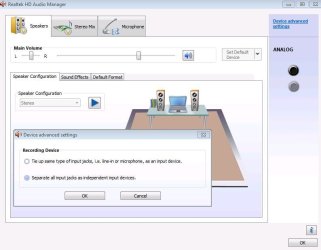 realtek.JPG