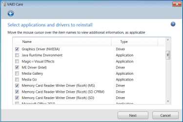 VAIORecoverySoftwareDrivers2.PNG VAIORecoverySoftwareDrivers2.PNG