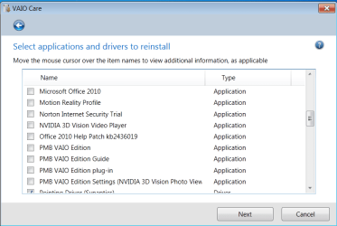 VAIORecoverySoftwareDrivers3.PNG VAIORecoverySoftwareDrivers3.PNG