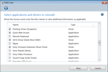 VAIORecoverySoftwareDrivers4.PNG VAIORecoverySoftwareDrivers4.PNG