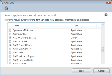 VAIORecoverySoftwareDrivers5.PNG VAIORecoverySoftwareDrivers5.PNG