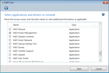 VAIORecoverySoftwareDrivers6.PNG VAIORecoverySoftwareDrivers6.PNG