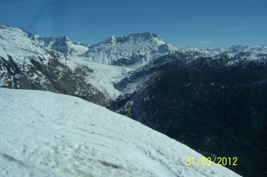 2glacier.JPG 2glacier.JPG
