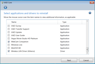 VAIORecoverySoftwareDrivers7.PNG VAIORecoverySoftwareDrivers7.PNG