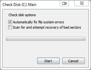 chkdsk.JPG