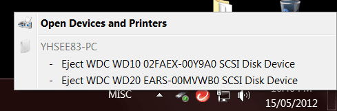 Pic 01.png