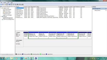 disk management.jpg