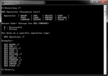 CMD.jpg CMD.jpg