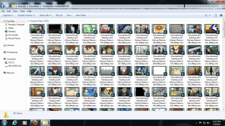 hitman.png