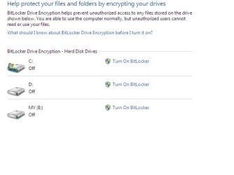 Bitlocker.jpg