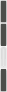 AB__AddressBand_[1]Image.png