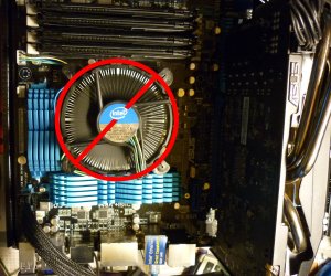 Intel cooler.JPG Intel cooler.JPG