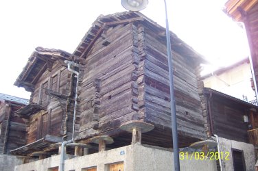 6zermatt.JPG 6zermatt.JPG
