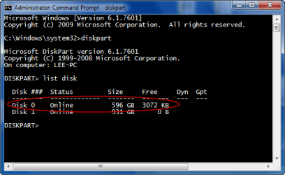 05-02-2012 03-32-39.png 05-02-2012 03-32-39.png