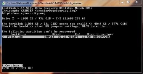testdisk.JPG