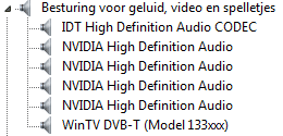 drivers audio.png