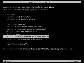disable-auto-restart-system-failure-vista-02.jpg