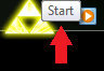 Untitled.png