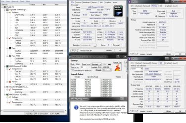 cpu 3.9 nb2.4 @1.15v mem1609 9,9,9,24,41,2T @1.65v.jpg