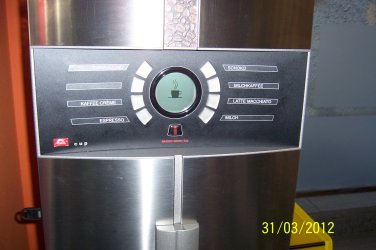 7coffeemachine.JPG 7coffeemachine.JPG