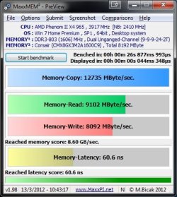MaxxMem cpu3.9 nb2.4 mem1609.jpg