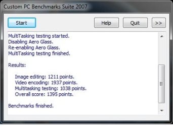 custom pc benchmark suite.jpg