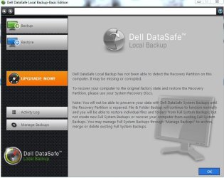 DataSafe.JPG
