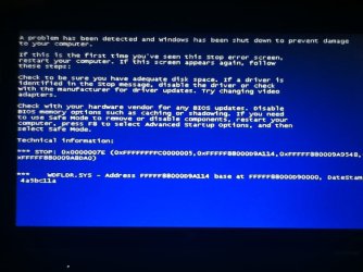 WDFLDR_sys%20Bluescreen.JPG