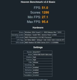heaven bench result.jpg