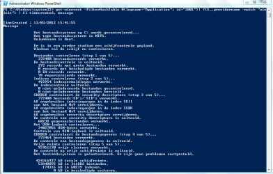 chkdsk.png