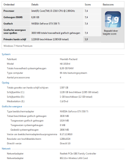 Specs.png