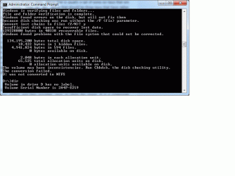 screenshot.gif