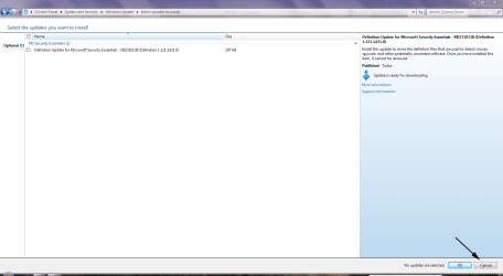 Upd.PNG