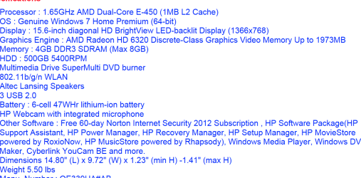 specs.PNG