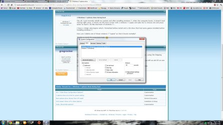 Win7_Boot.jpg