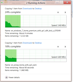 Capture.PNG Capture.PNG