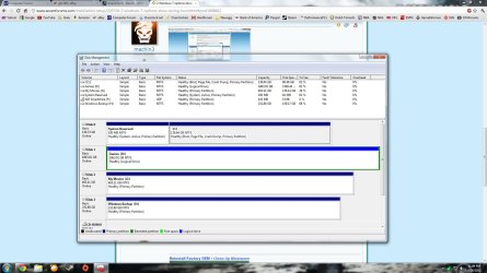 Win7_Boot 2.jpg