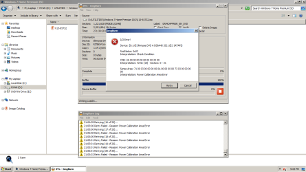 ImgBurn Error.png ImgBurn Error.png