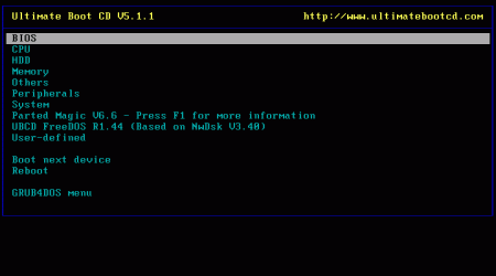 screenshot.gif