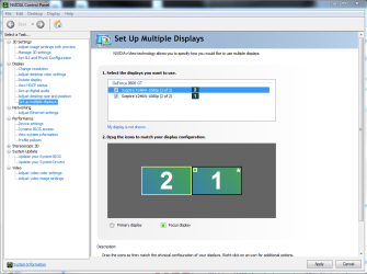 Multiple monitor screen - Nvidia cntl panel.PNG